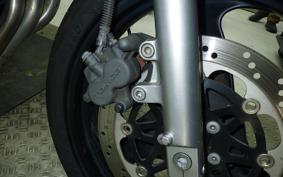 KAWASAKI BALIUS 250 Gen.2 2014 ZR250B