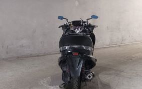 YAMAHA MAJESTY 250C SG03J