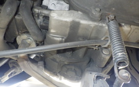 YAMAHA GEAR Gen.2 UA08J