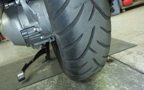 HONDA PCX 160 2009 KF47