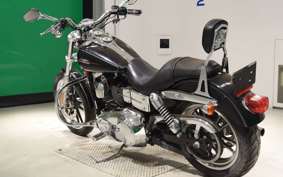 HARLEY FXDL 1580 2010