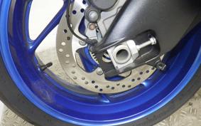 SUZUKI GSX-S 1000 Gen.2 2021 EK1AA