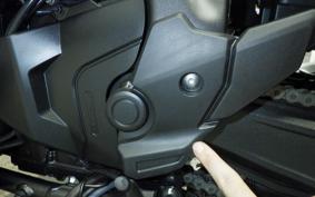 HONDA NT1100 2025 SC90