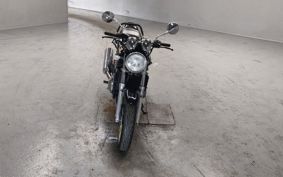 KAWASAKI BALIUS250-2 ZR250B