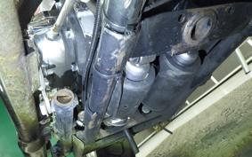 HARLEY FXSTC 1340 1991