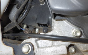 SUZUKI ADDRESS V50 CA4BA