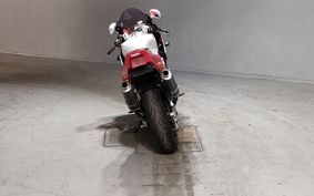 YAMAHA TRX850 1995 4NX