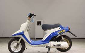 YAMAHA BW'S 50 3AA