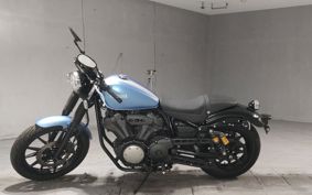 YAMAHA BOLT 950 C 2020 VN04J
