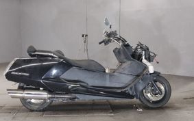 YAMAHA MAXAM250 SG17J