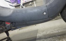 YAMAHA AXIS 125 TREET