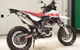 YAMAHA WR250X DG15J