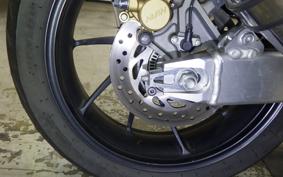 HONDA CB400 SUPER BOLDOR A 2015 NC42