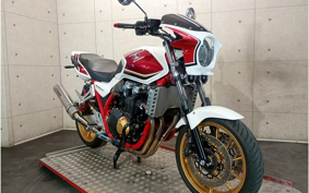 HONDA CB1300SF SUPER FOUR ABS 2021 SC54