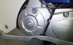 HONDA C50 SUPER CUB 2017 AA09