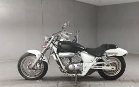 HONDA MAGNA 250 MC29