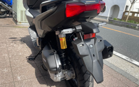 HONDA ADV160 KF54