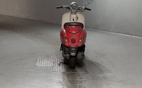 HONDA JOLNOC RARE AF54