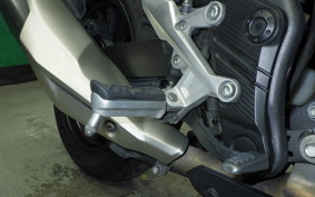 HONDA 400X 2022 NC56