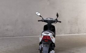 YAMAHA JOG ZR EVOLUTION2 SA39J