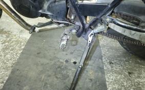 YAMAHA TW200 2JL