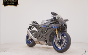 YAMAHA YZF-R1 M 2022 RN65J