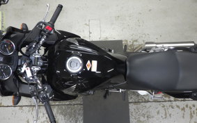 HONDA CB400S BOL D'OR-4AEﾊﾟ 2023 NC42