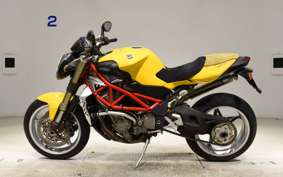 MV AGUSTA BRUTALE 910 S 2006