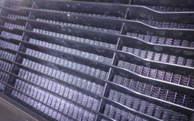 HONDA REBEL 1100 DCT 2021 SC83