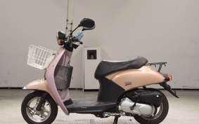 HONDA TODAY AF61