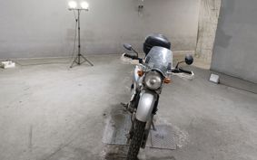 HONDA SL230 MD33