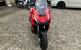 HONDA ADV160 KF54