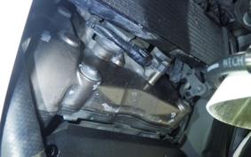 HONDA VFR800F 2015 RC79