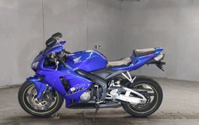 HONDA CBR600RR PC37