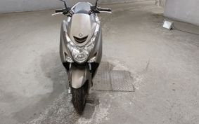 YAMAHA MAJESTY 155S SG28J