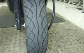 HONDA TACT Basket 2021 AF79