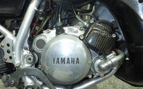 YAMAHA TDR125 2005 3SH