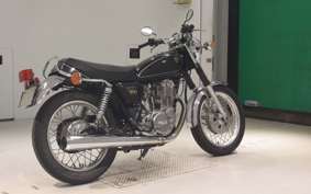 YAMAHA SR500 2018 1JN