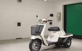 HONDA GYRO UP 2001 TA01