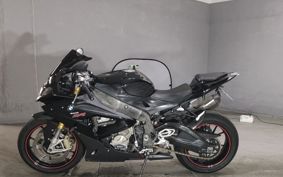 BMW S1000RR 2016 0D10