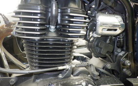 HONDA GB350 2022 NC59
