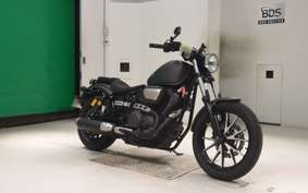 YAMAHA BOLT 950 R 2015 VN04J