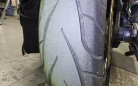 HARLEY FXDB 1580 2007