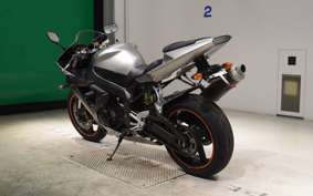 YAMAHA YZF-R1 2003