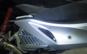HONDA PCX 150 KF18