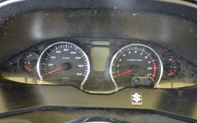 SUZUKI SKYWAVE 250 (Burgman 250) S Gen.3 CJ46A