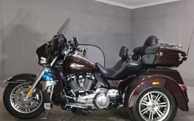 HARLEY FLHTCUTG1870 TRIKE 2022 MAF