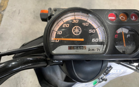 YAMAHA  GEAR BX50 UA07J