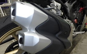 HONDA CBR250RR A 1996 MC51