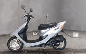 HONDA DIO ZX AF35